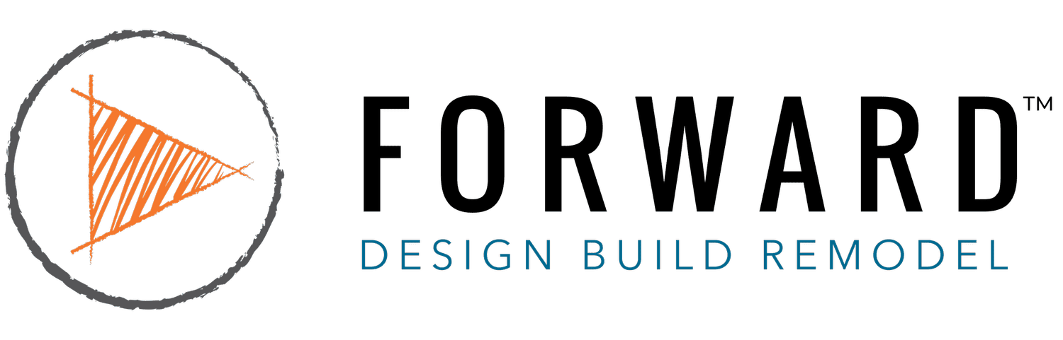 Forward Design Build Remodel -