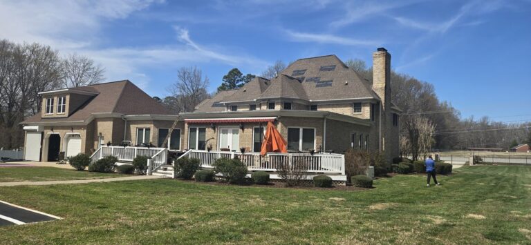 gso gallery 4 25 20250323 140556 768x355