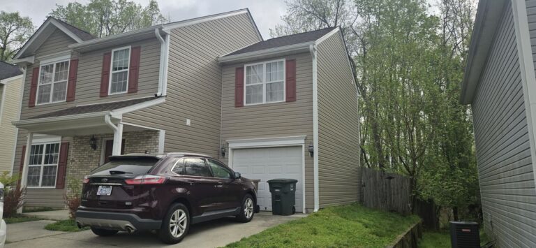 gso gallery 4 25 20250404 101305 768x355