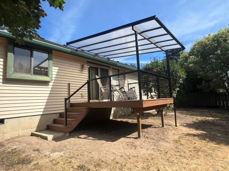 gxt2SgC49G0C3K4jpVxfUnM0UfyStjtMHtirLvEw 768x576