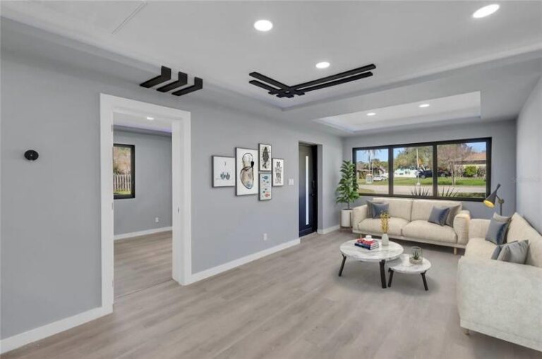 k7uJRlpL7AU6STQ7RFPoz2ZV2awwX54XiTt07W4S 768x509