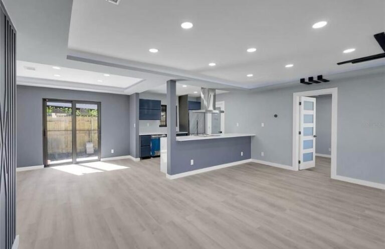 kTrizILN5nlfdX3A9zxgv7xNr5kQkBEcj8UY5Qr2 768x497