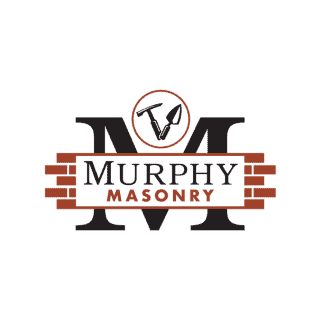 Companies - Masonry