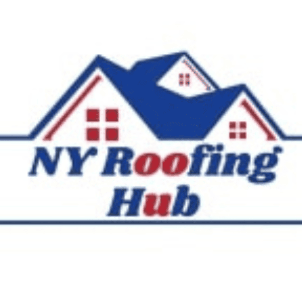 Companies - Roofing & Waterproofing