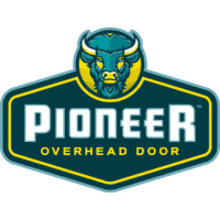 Pioneer Overhead Door - Windows and Doors company in Ogden