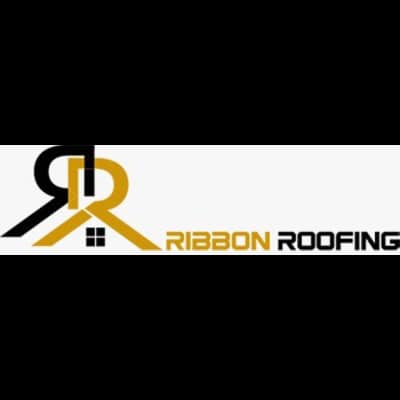 Companies - Roofing & Waterproofing