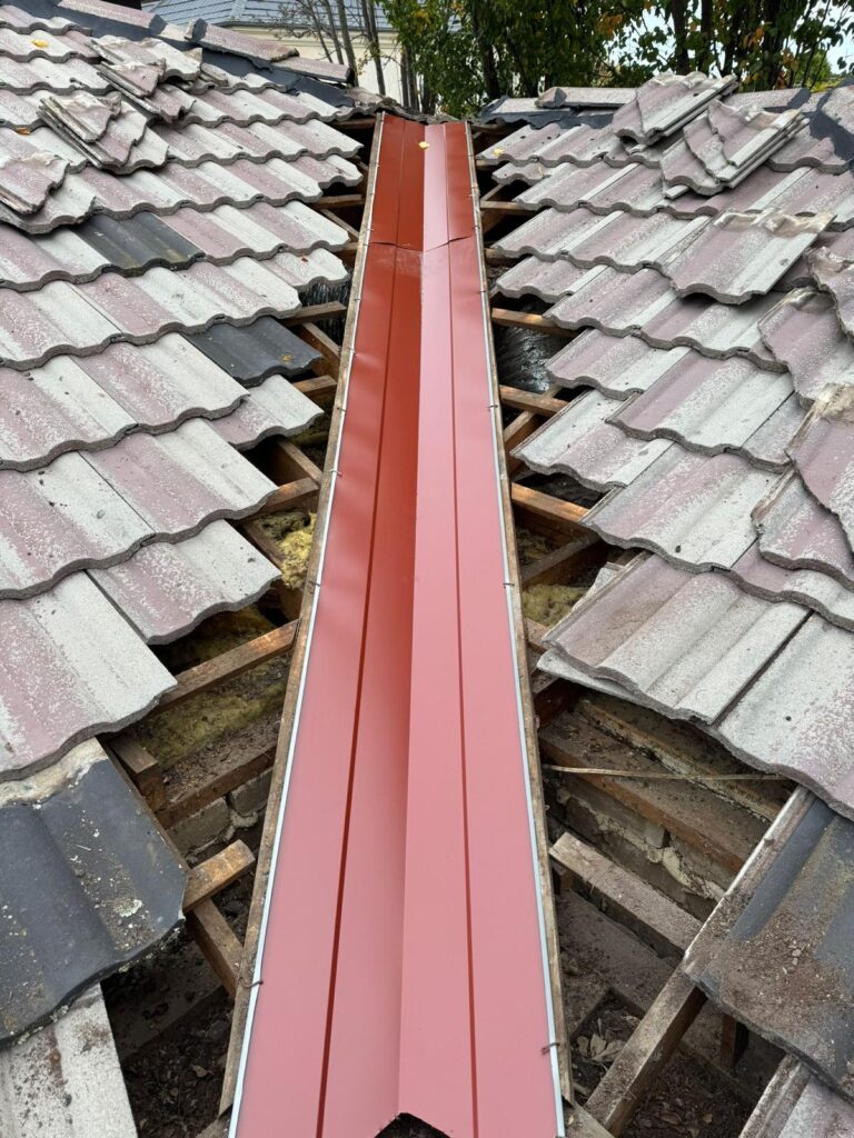 service 4 1 768x1024