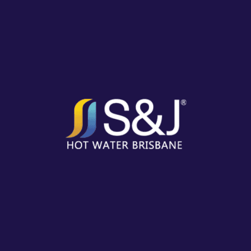 S&J Hot Water Brisbane -
