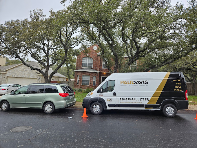 0YenSU37zeZDYb66kmkPXztHDATj2a5SKkdpZlGC