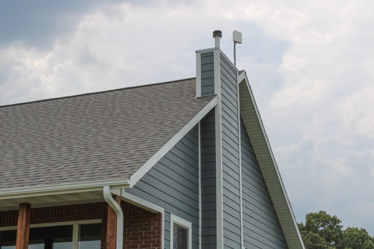 11dzjsiCGeR5X1ZKf119HsfBXcojFlYpOmLPnJIL3j 768x512