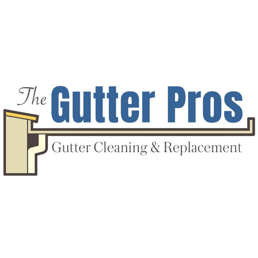 The Gutter Pros -