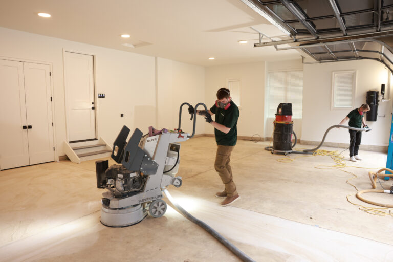 3QRepq8GxwWUTeuoswzU9sz2r3eOxb3gDVdGgrQV 768x512