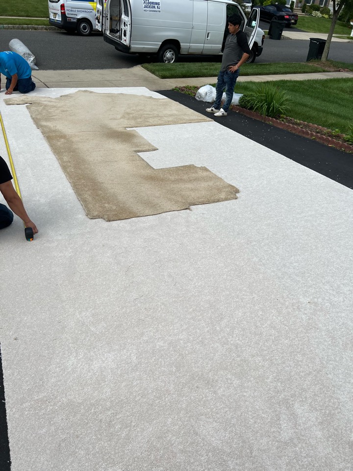 6BwXc6g9KP6nhsc2ddBD2ARGKeeaXp85qnjdyZoH