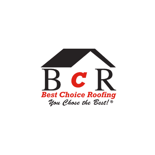 Best Choice Rofing -