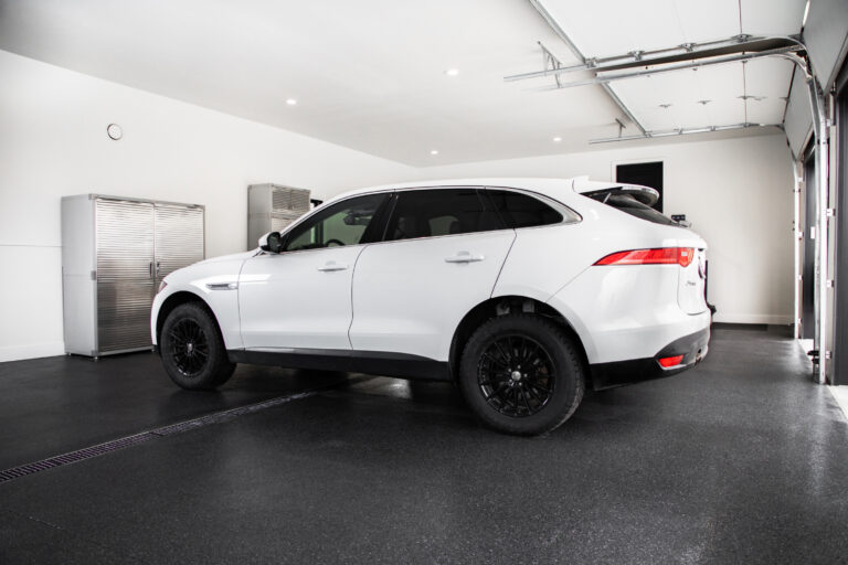 8dbyK1nZXFlDWPKSUY0jWhjO8CQha1bu54wwWgKA 768x512