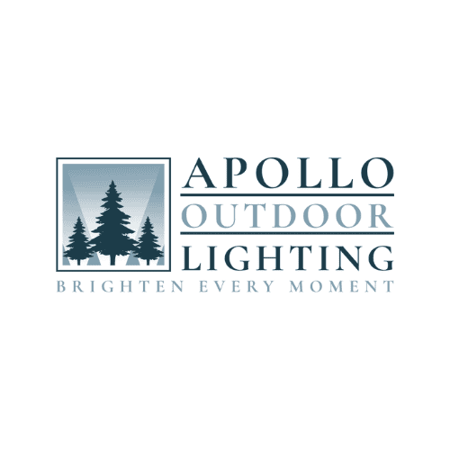 Apollo Outdoor Lighting & Design -