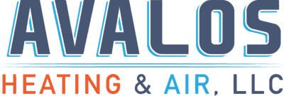 Companies - Mechanical