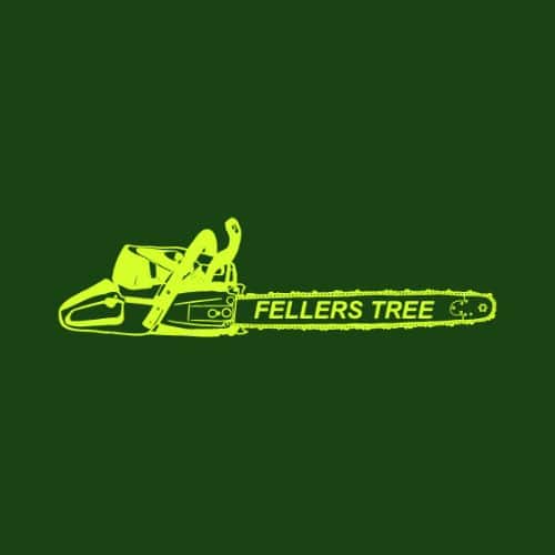 Fellers Tree Service -