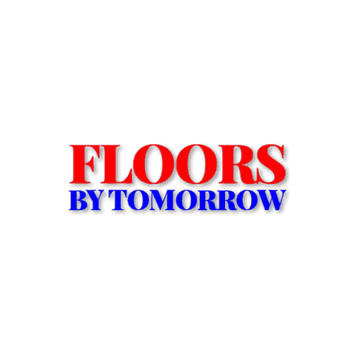 Floors By Tomorrow -