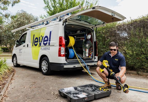 FoKWJ0k2ulBncLKdwgrcUMSBbcKpTjnwyygbiL7r