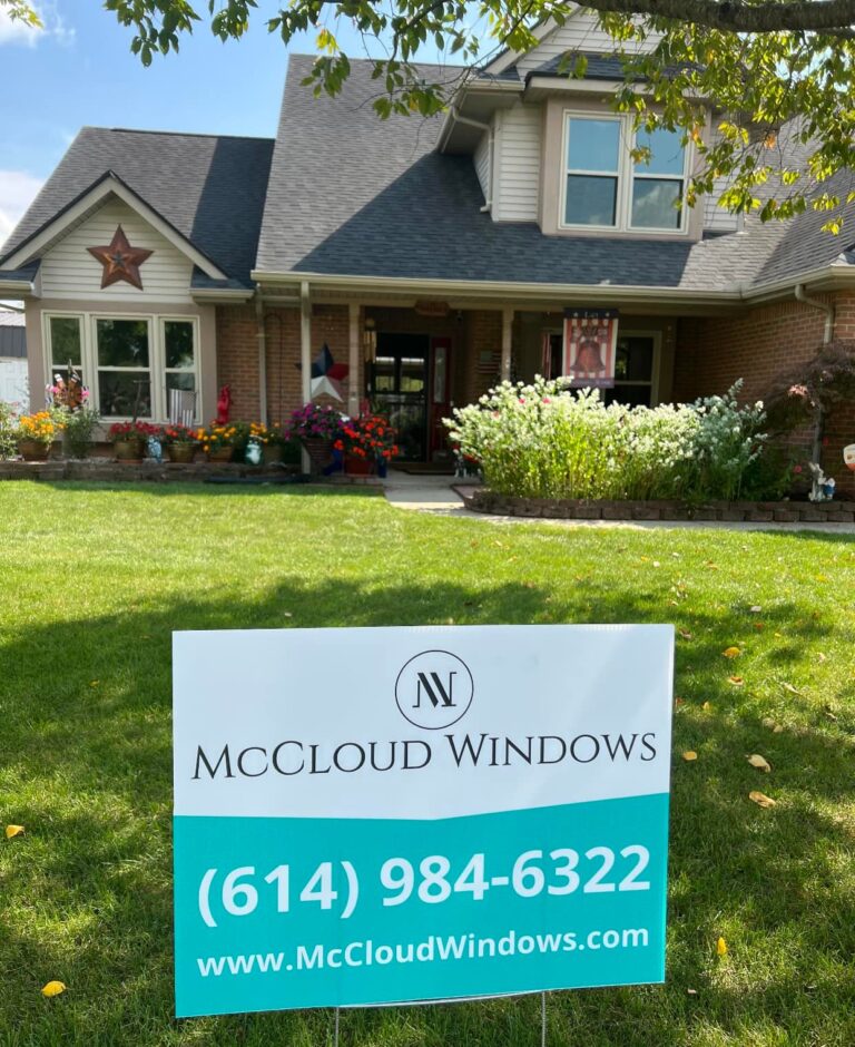 GhrB23Lphp5L9tKzGP2RndkEegyTkPf6ZX9gi1cQ 768x940