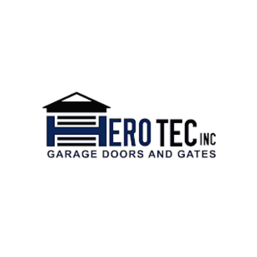 Herotec - Automatic Gates Inc -