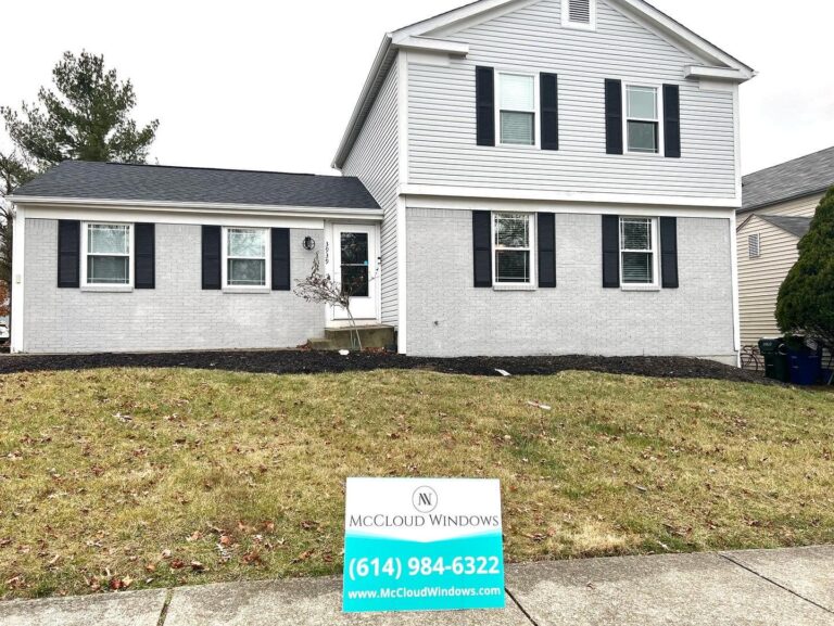 ItghHAR44d9zEjEJroaJqO2fXHZ1dikPVfuTIZ6d 768x577