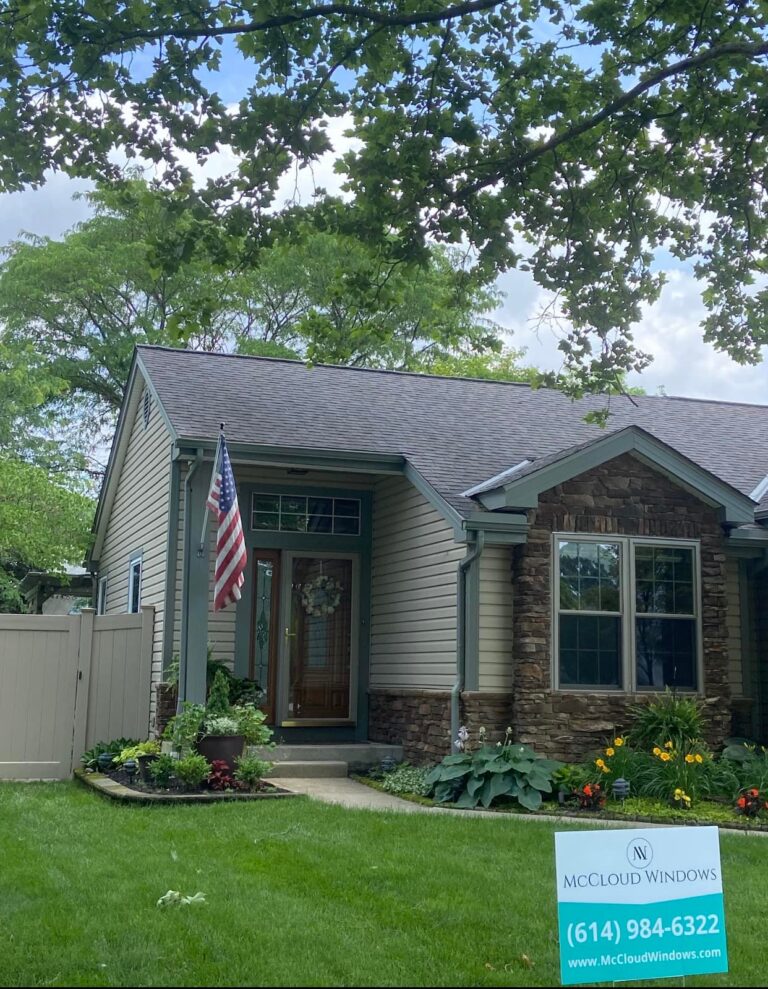 NPMnTd1Wg9znI8ZcpW2fdyDPcVSTk5oyALXARNFC 768x989