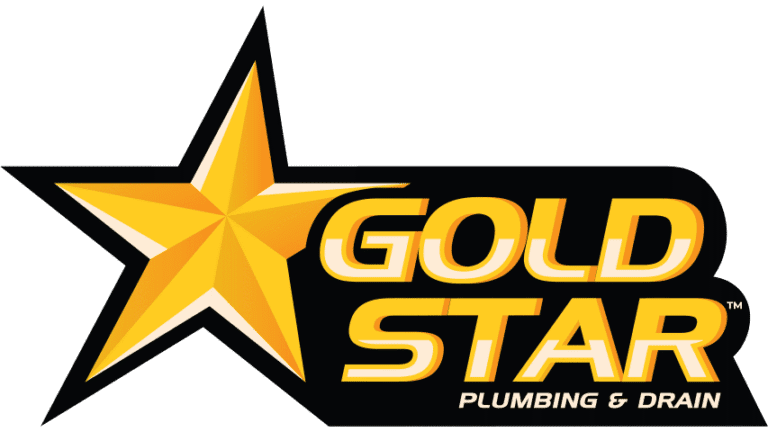 NewLogo Small 768x432