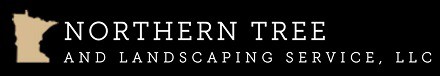Northern Tree and Landscaping Service, LLC -