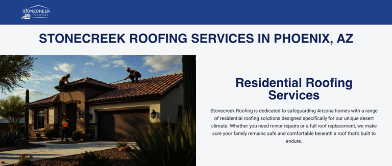 P0mjfCnGP5apwEppNQD6GZRsVHgEBWvs8ZN4gZqa 768x327