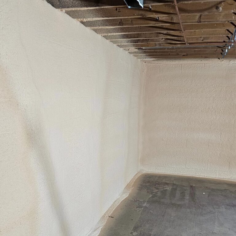 PHOTO 2025 05 29 12 45 29 3 768x768