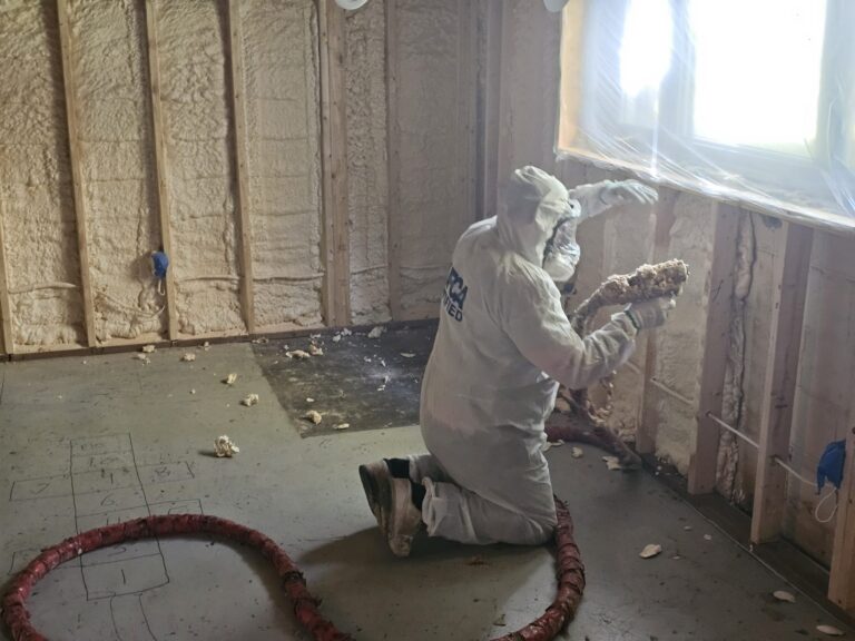 PHOTO 2025 05 29 12 45 30 768x576