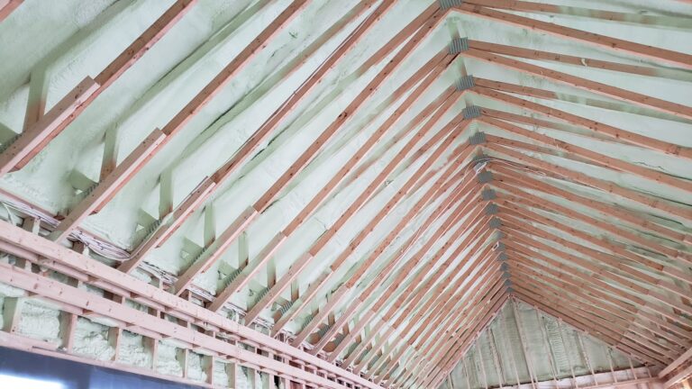 PHOTO 2025 05 29 12 46 39 768x432