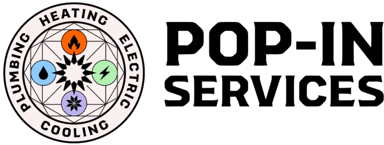 POP IN SERVICES LOGO NEW 768x291