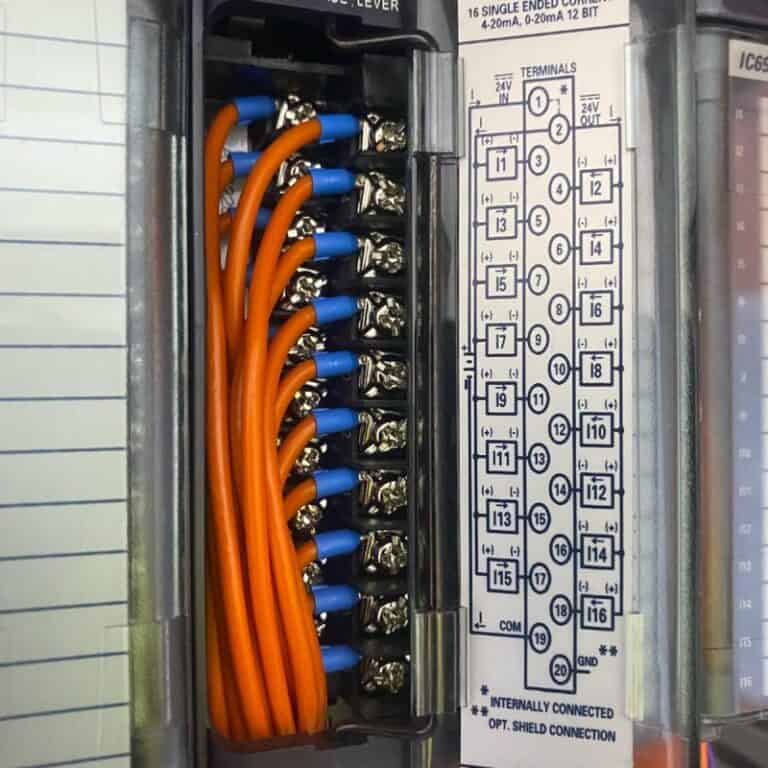 Perth Electricians 2 r83s2e00ojm7cycf75z9zxv8ug8l2sj43ehjh4zjuo 768x768