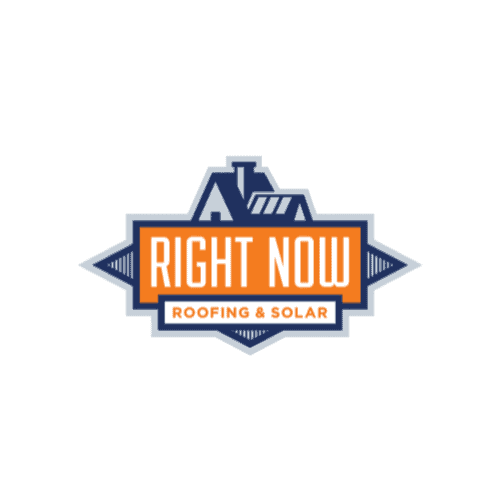 Right Now Roofing & Solar - Tulsa -