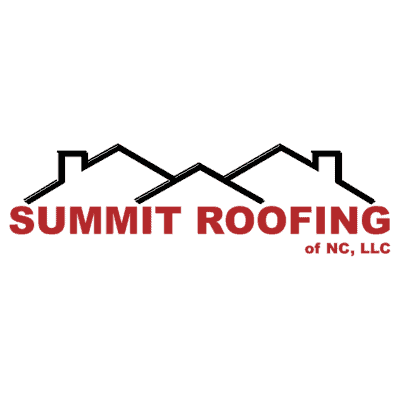 Summit Roofing of NC, LLC -