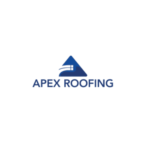 Companies - Roofing & Waterproofing