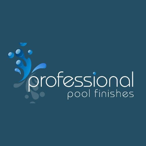 Pro Pools Finishes -