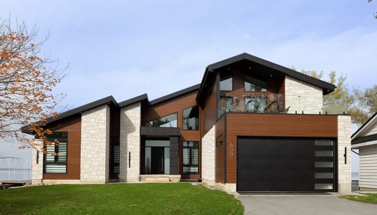 WAUFigrPlzhSOcTPhKzffAbROKeK0rz0cLrFHJ2y 768x439