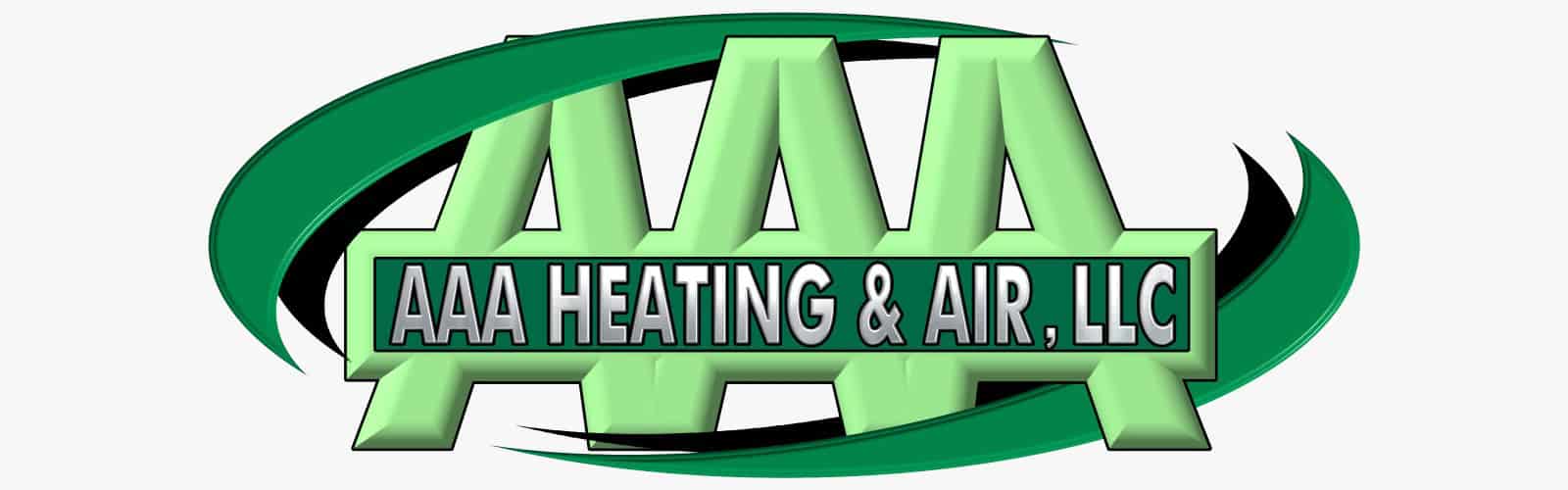 AAA Heating & Air, LLC -