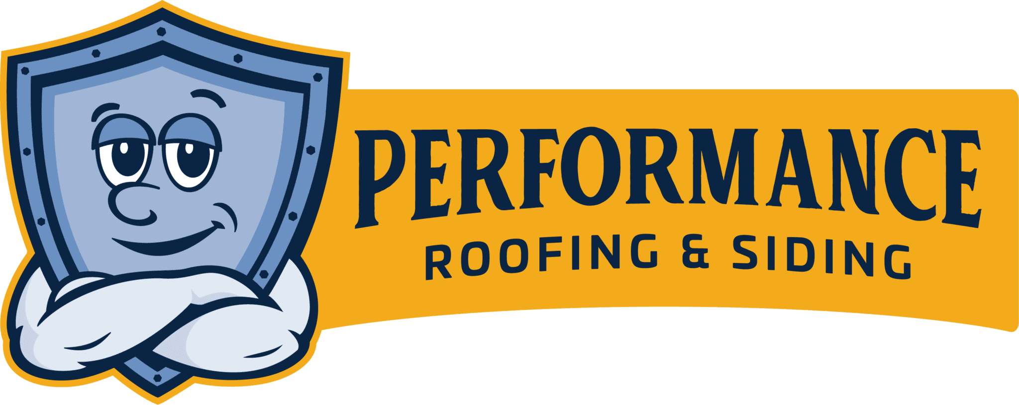 Companies - Roofing & Waterproofing