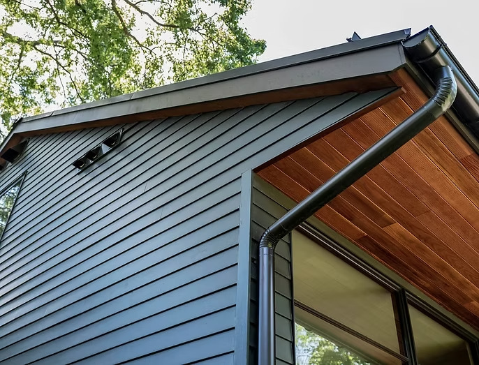 additional photo 1 2 1