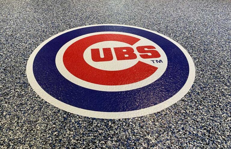 additional photo 1 7 768x496