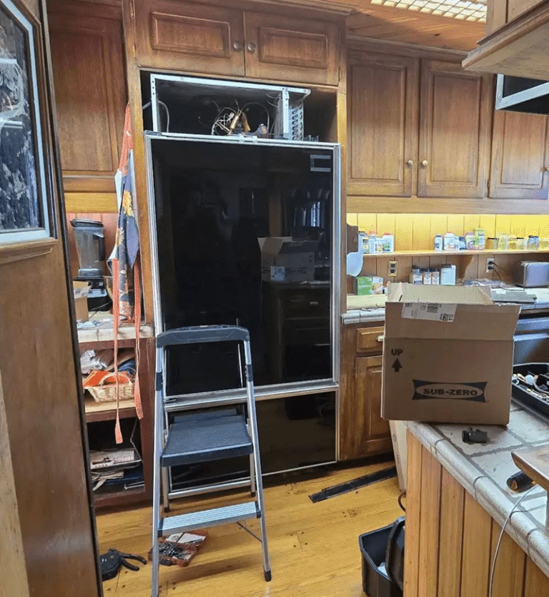 additional photo 1 768x835