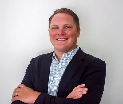 Honest Elevator additional photo 1 Honest Elevator