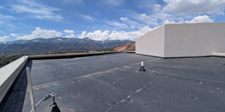 additional photo 2 2 768x384