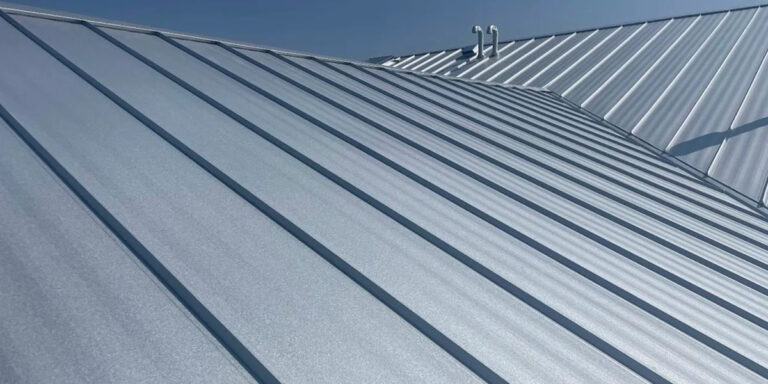 additional photo 3 2 768x384