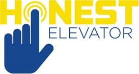 Companies - Elevating